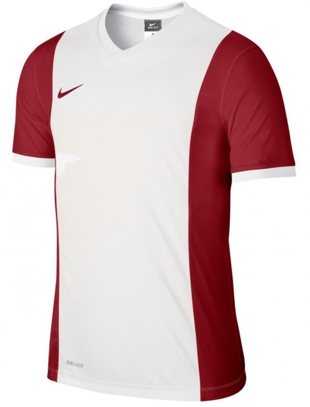 koszulka NIKE PARK DERBY 588413-106