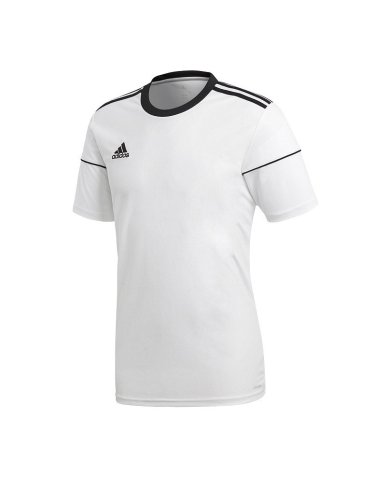 koszulka ADIDAS SQUADRA 17 BJ9175