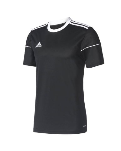 koszulka adidas SQUADRA 17 Jr BJ9173