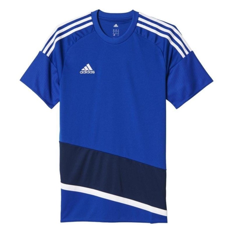 koszulka ADIDAS REGI 16 AJ5845
