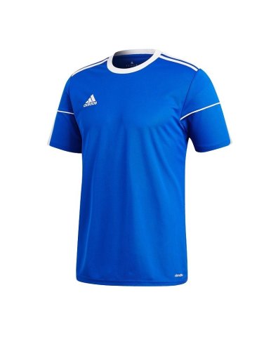 koszulka ADIDAS SQUADRA 17 S99149 