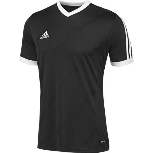 koszulka ADIDAS JR TABELA14 F50269 - Koszulki meczowe