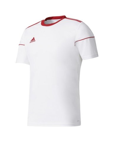 koszulka ADIDAS SQUADRA 17 Jr BJ9181