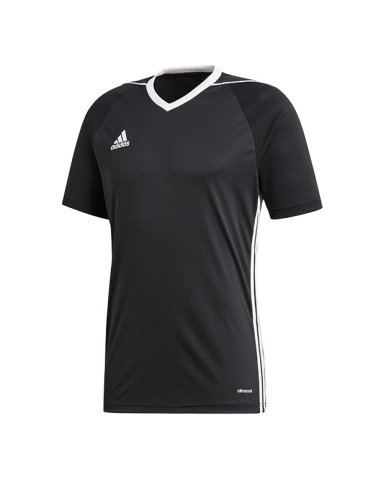 koszulka ADIDAS TIRO 17 BK5437 