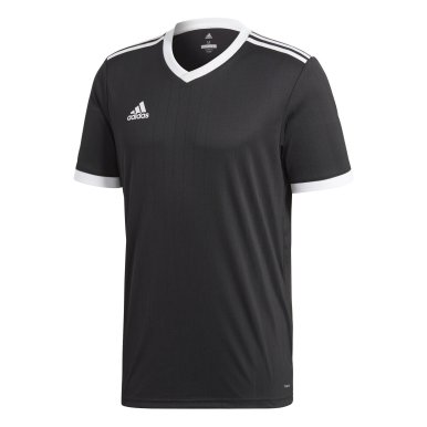 koszulka ADIDAS JR TABELA 18 CE8934
