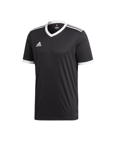 koszulka ADIDAS TABELA 18 CE8934