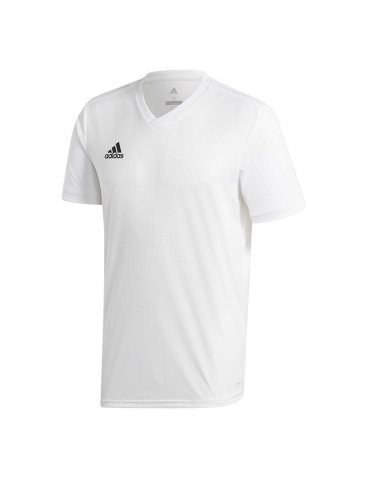 koszulka ADIDAS TABELA 18 CE8938