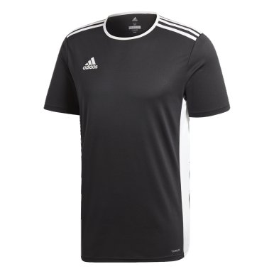koszulka ADIDAS JR ENTRADA 18 CF1035