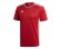 koszulka ADIDAS JR ENTRADA 18 CF1038