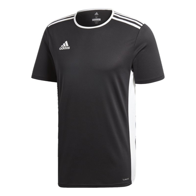 koszulka ADIDAS ENTRADA 18 CF1035 