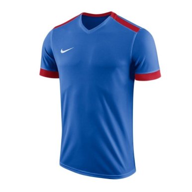 koszulka NIKE PARK DERBY II 894312-463