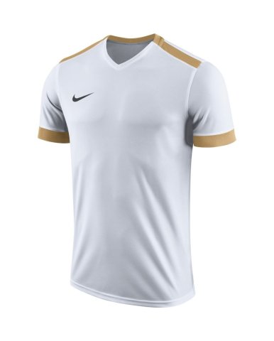 koszulka NIKE PARK DERBY II 894312-100