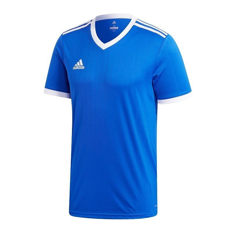 koszulka ADIDAS TABELA 18 CE8936 