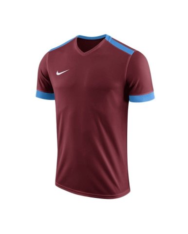 koszulka NIKE PARK DERBY II 894312-677