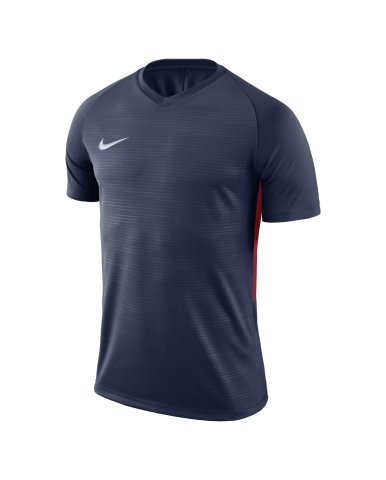 koszulka NIKE DRY TIEMPO PREMIER 894230-410
