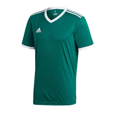 koszulka ADIDAS TABELA 18 CE8946 
