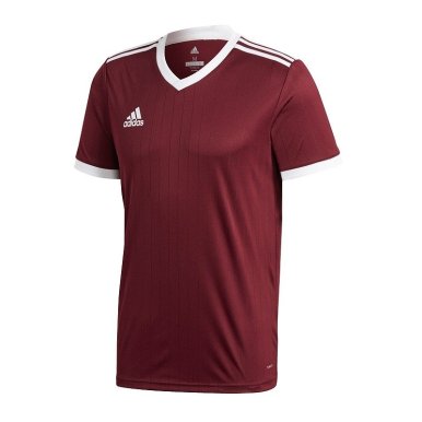 koszulka ADIDAS TABELA 18 CE8945