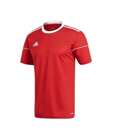 koszulka ADIDAS SQUADRA 17 BJ9174