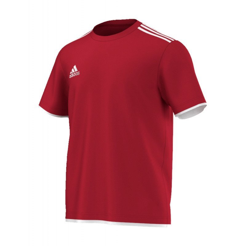 koszulka ADIDAS CORE 11 V39416 