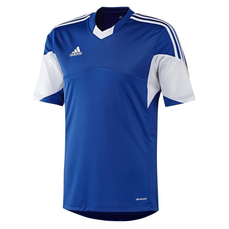 koszulka ADIDAS JR TIRO 13 Z20253 