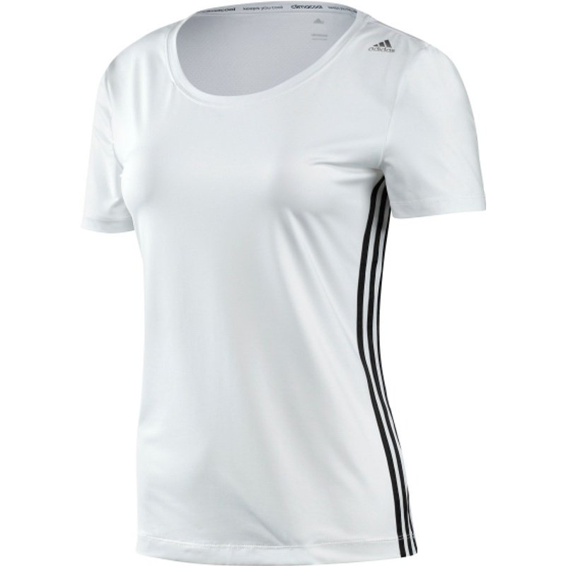 koszulka ADIDAS CT CORE TEE D89459