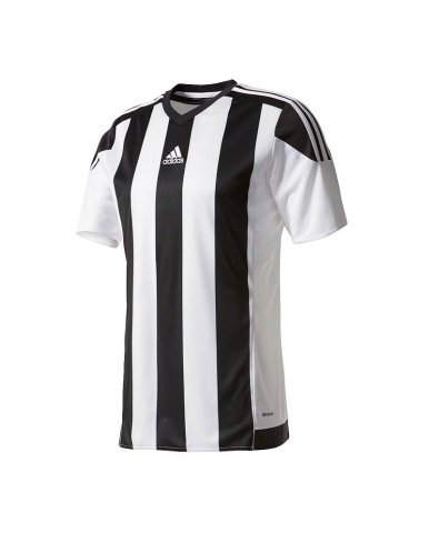 koszulka ADIDAS STRIPED 15 M62777 