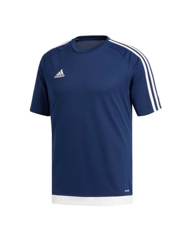 koszulka ADIDAS JR ESTRO 15 S16150