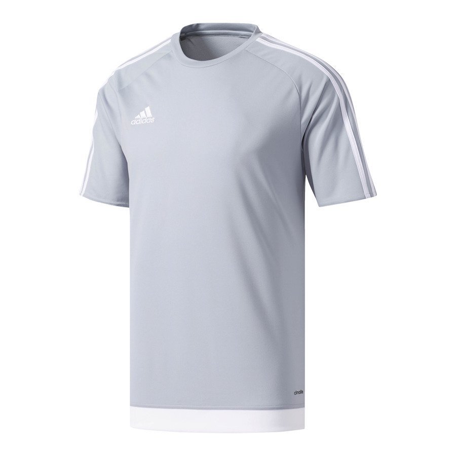 koszulka ADIDAS ESTRO 15 S16151 Koszulki meczowe Odzie pi karska Odzie Vitasport