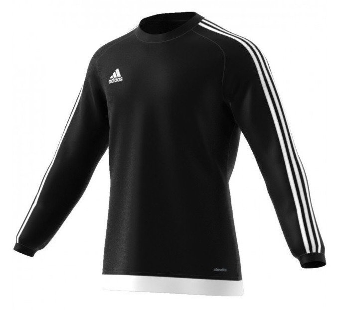 koszulka ADIDAS ESTRO 15 AA3730 