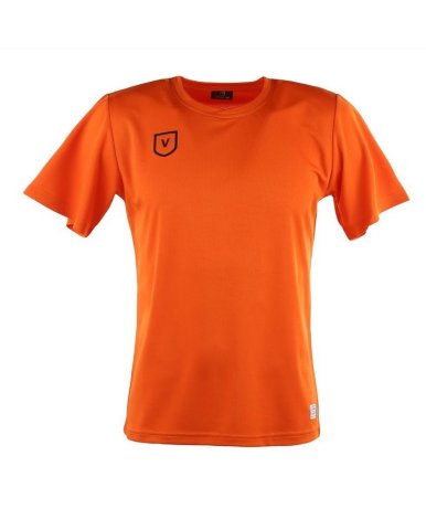 koszulka VITASPORT TOLEDO Jr (pomarańcz)