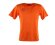 koszulka VITASPORT TOLEDO (pomarańcz)
