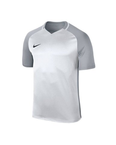 koszulka NIKE DRY TROPHY III 881483-100 