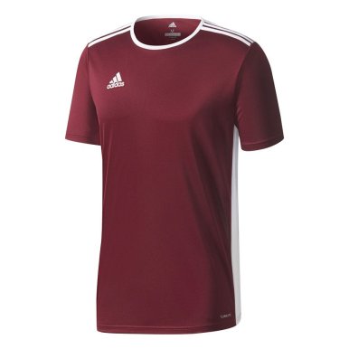 koszulka ADIDAS JR ENTRADA 18 CD8430