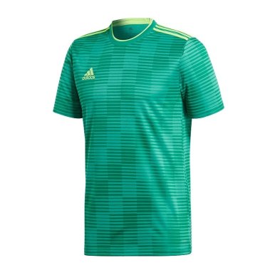 koszulka ADIDAS CONDIVO 18 CF0683