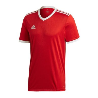 koszulka ADIDAS JR TABELA 18 CE8935