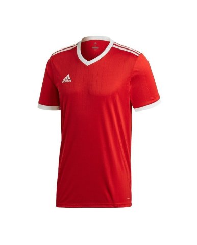 koszulka ADIDAS JR TABELA 18 CE8935