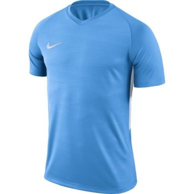 koszulka NIKE DRY TIEMPO PREMIER 894230-412 