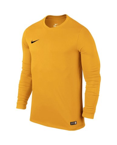koszulka NIKE JR PARK VI 725970-739
