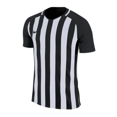 koszulka NIKE STRIPED DIVISION III 894081-010