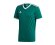 koszulka ADIDAS JR TABELA 18 CE8946