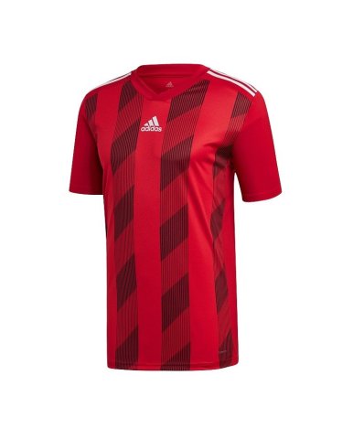 koszulka ADIDAS STRIPED 19 DP3199 