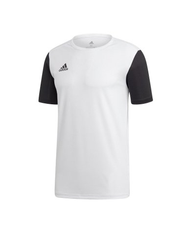 koszulka ADIDAS ESTRO 19 DP3234