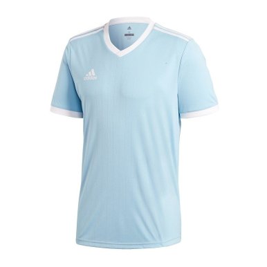 koszulka ADIDAS JR TABELA 18 CE8943