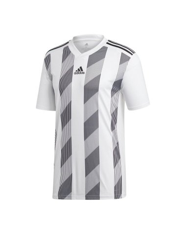 koszulka ADIDAS STRIPED 19 DP3202 