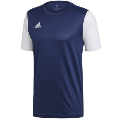 koszulka ADIDAS JR ESTRO 19 DP3232 