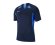 koszulka NIKE LEGEND SS JERSEY AJ0998-411