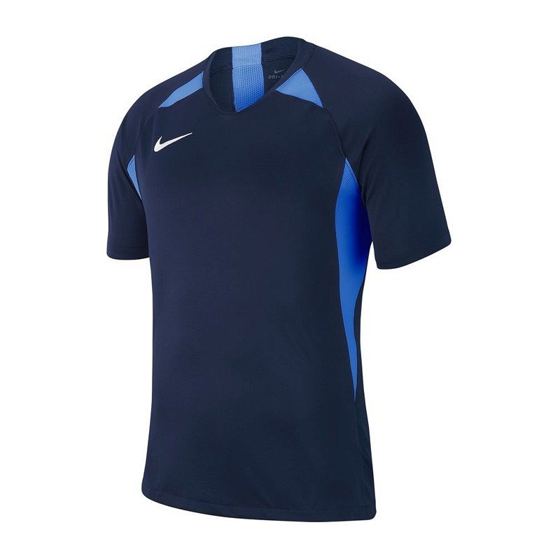 koszulka NIKE LEGEND SS JERSEY AJ0998-411