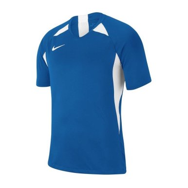 koszulka NIKE LEGEND SS JERSEY AJ0998-463