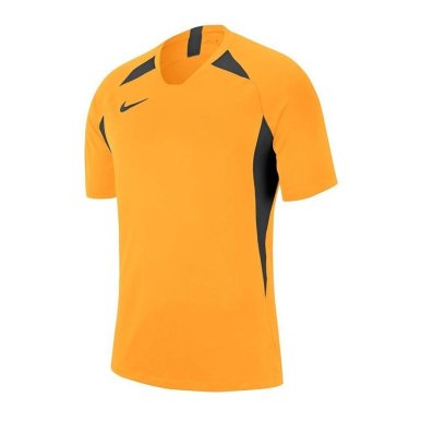 koszulka NIKE LEGEND SS JERSEY AJ0998-739 