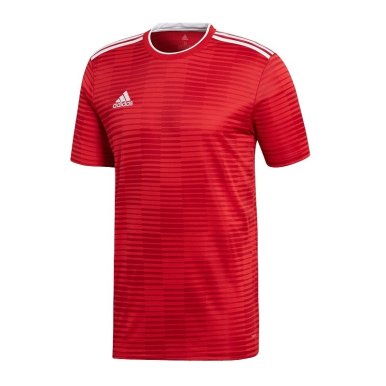 koszulka ADIDAS CONDIVO 18 CF0677 
